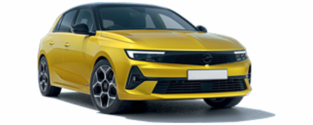 ASTRA D